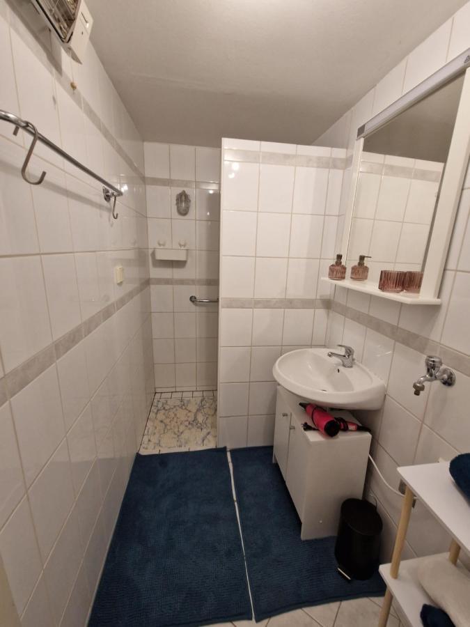 Appartamento Familie Brandt Bad Ischl Esterno foto