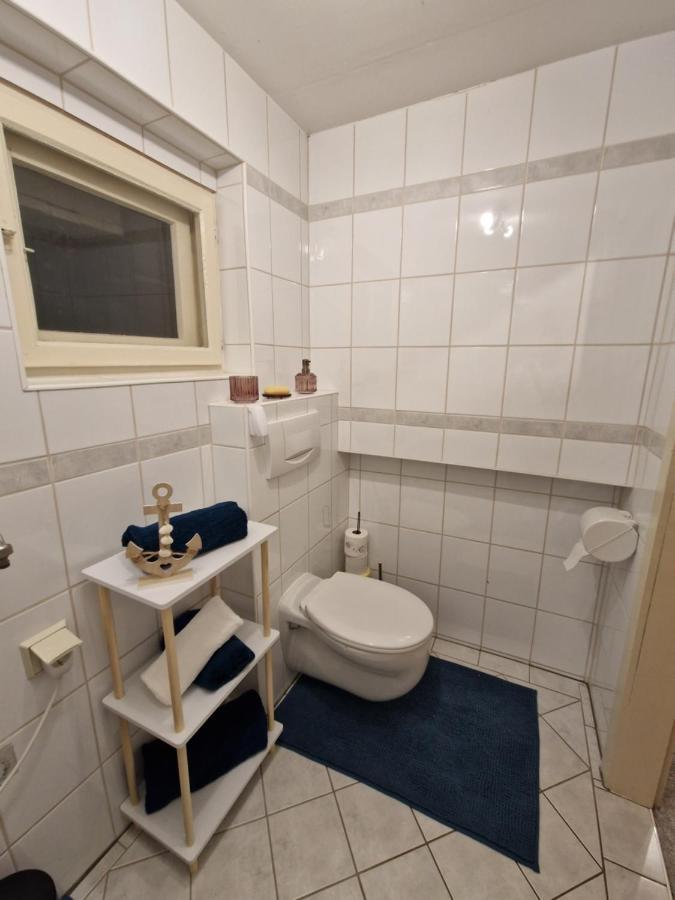 Appartamento Familie Brandt Bad Ischl Esterno foto